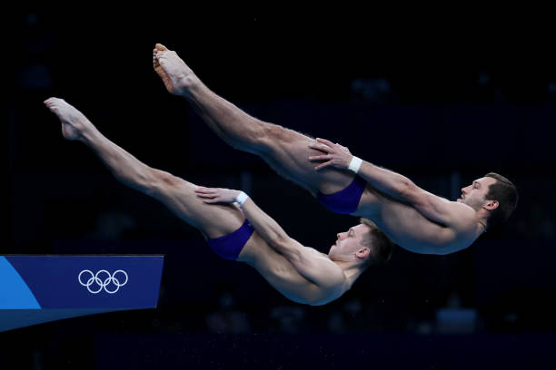 陈若琳现状：执教成果与未来展望