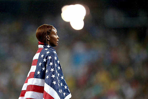 宁泽涛高尔夫首秀，粉丝热议其运动转型