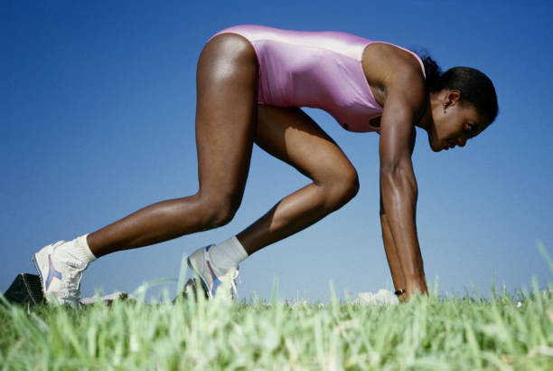 宁泽涛第一次世锦赛之旅：中国游泳的突破与希望