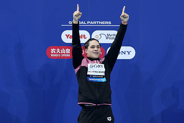 全红婵今日新闻：教练透露其近期技术调整进展