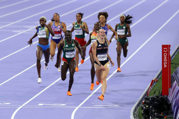 跳水比赛直播时间及观看指南