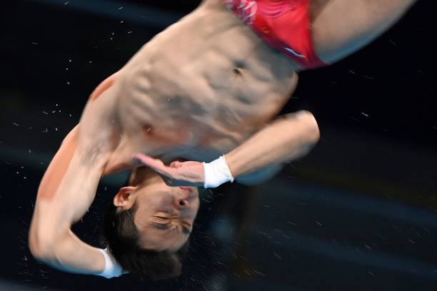 2025年马拉松报名官网:报名截止日期与名额分配公告