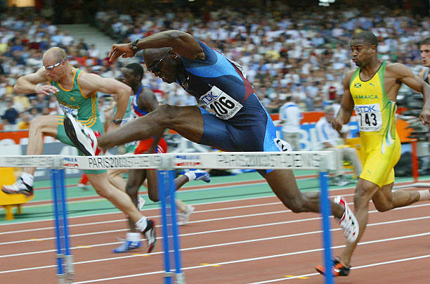 全红婵国内夺冠，备战巴黎奥运会的关键一步