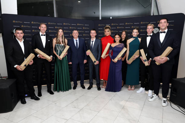 基普乔格破2配速表:如何保持每公里2分50秒的节奏?