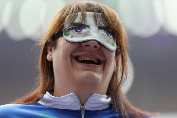 田径1级运动员标准详解:各项目成绩要求一览