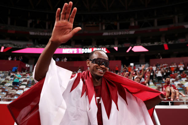 人类速度的巅峰：博尔特百米最快瞬时速度探秘