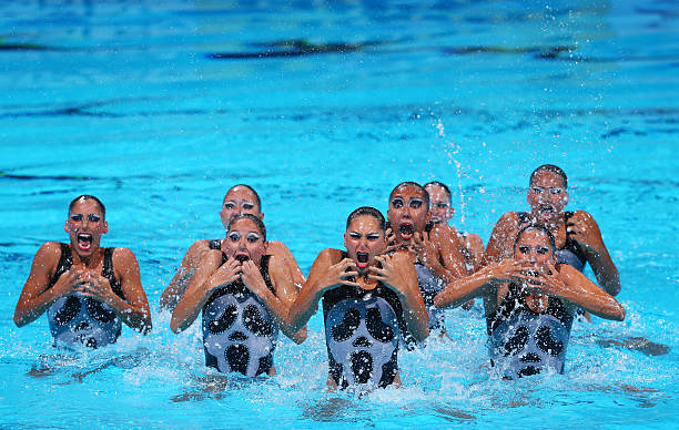 孙杨国家队资格存疑,未来何去何从