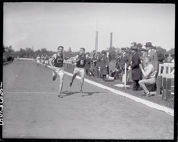 陈菲的日常训练:汗水与荣耀并存