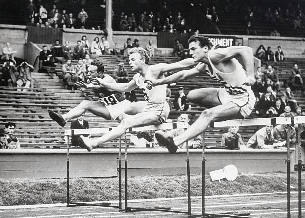 短跑训练计划编写指南：从基础到进阶