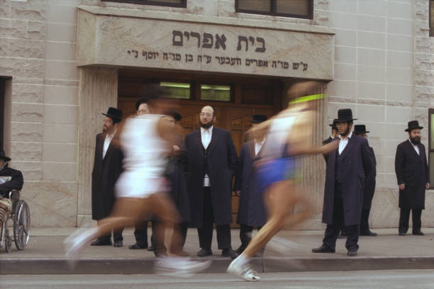 苏炳添的职业生涯与成就全解析