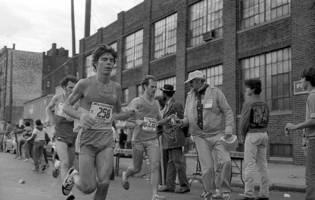 陈若琳的经验与全红婵的天赋:技术层面的互补与提升