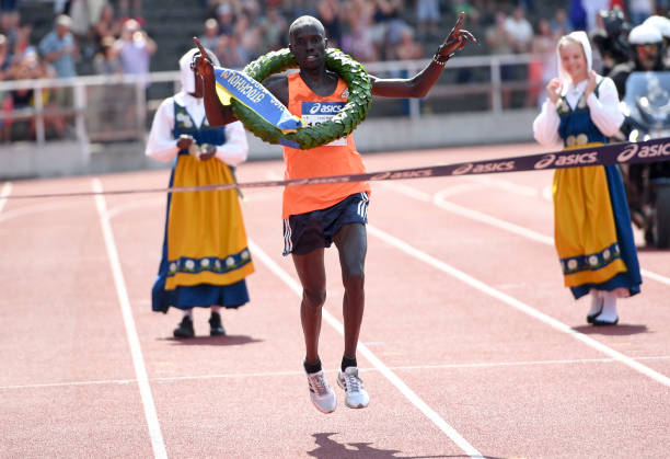 2017年孙杨布达佩斯世锦赛400米自由泳夺冠回顾