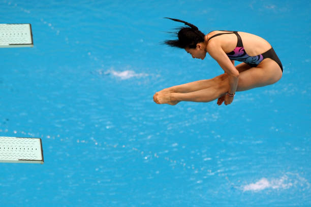 苏炳添高考分数是多少？他的学业成绩引发热议