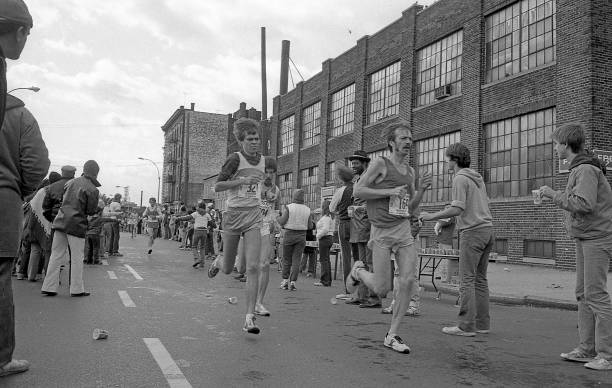 跳远二级标准成绩突破指南:从理论到实践