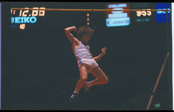 重温经典时刻:郭晶晶霍启刚世纪婚礼高清珍藏版