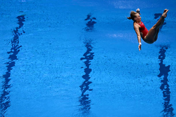 陈若琳的感情秘闻:那些不为人知的恋爱细节