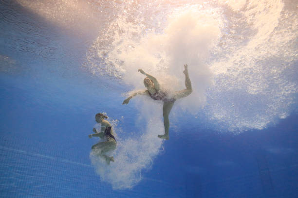 撑杆跳高之王:布伯卡的35次世界纪录之路