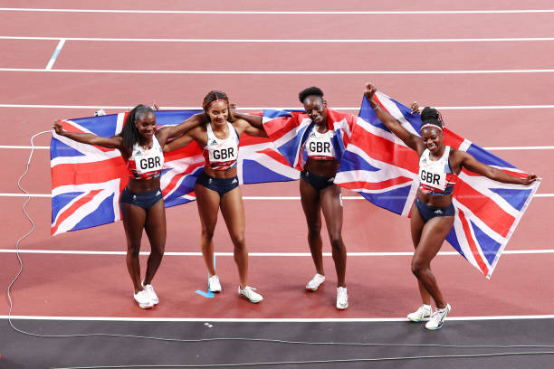 吴敏霞老公吃三斤小龙虾?专家分析食量是否合理