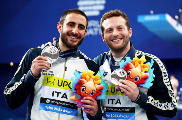 面相学深度分析:郭晶晶的人生轨迹与面相特征的关系