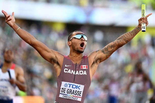 高敏近况揭秘：退役后的她如何继续影响体育界？