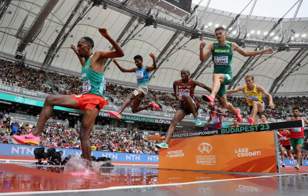 吴艳妮的训练秘诀：一根木棍背后的科学训练法