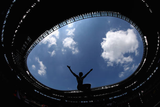 波斯与希腊的较量:马拉松战役全解析