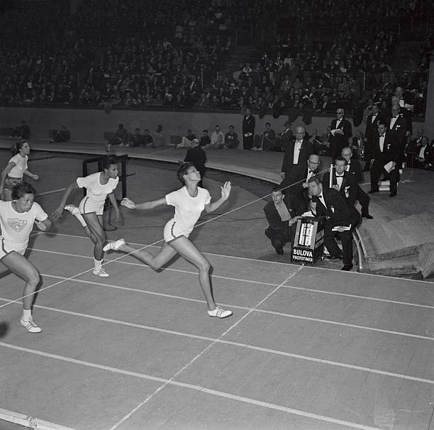 从奥运到全运：全红婵再获两金，中国跳水新生代领军人物