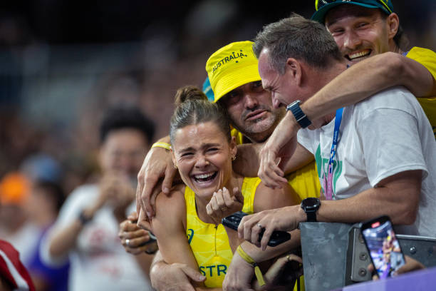 马拉松世界纪录的速度分解:每秒跑多远?