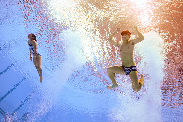 基普乔格:肯尼亚长跑传奇的国籍与成就