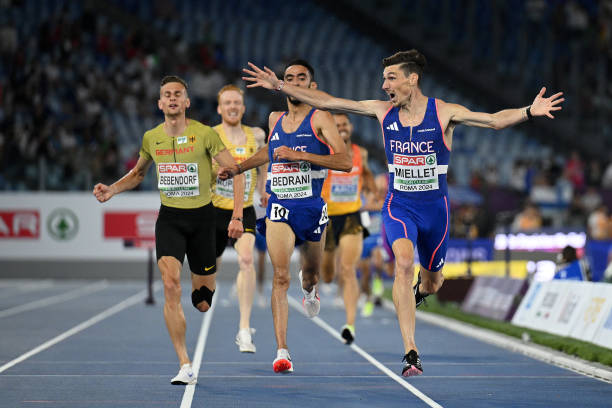 跳远造句练习册:适合二年级上册