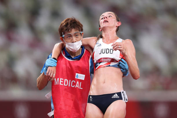 咕噜视频与CCTV5联手直播石家庄三月马拉松赛