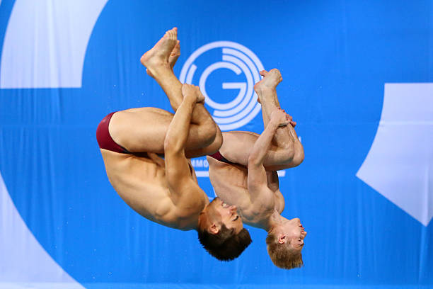 全红婵告别国家队,未来何去何从?