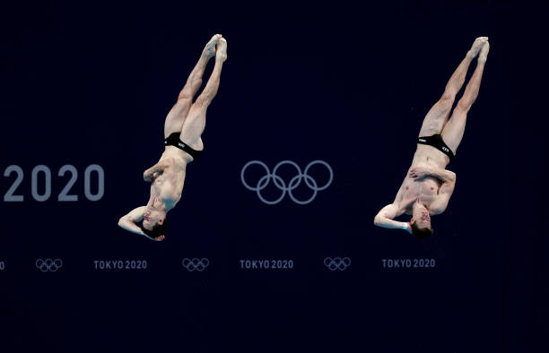 亚洲田径锦标赛金牌榜：各国奖牌分布情况一览