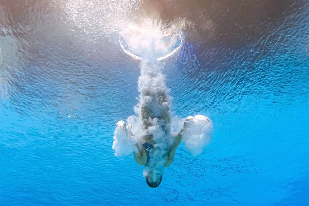 世界百米飞人排行榜：苏炳添的最好成绩能排到第几名？