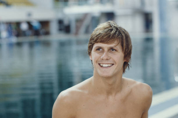 跳高怎么跳？新手必学的5个关键步骤