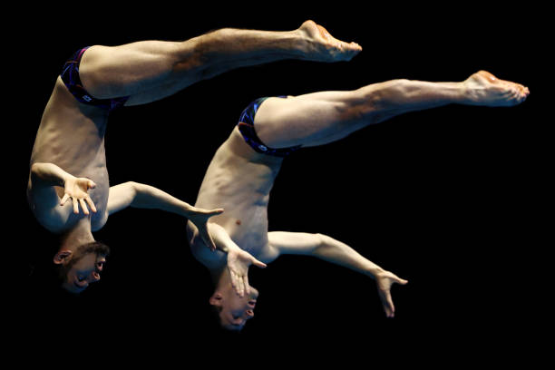 突破田径二级门槛:关键项目达标策略分析