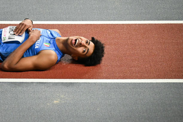 郭晶晶的影响力：体育精神与社会公益的双重使命