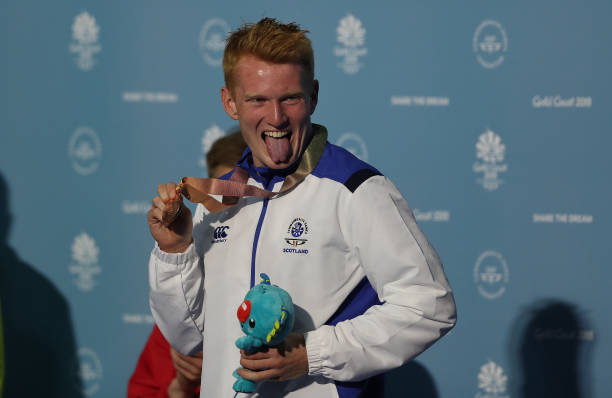 跳水女王曹境真倾情代言溪公主品牌