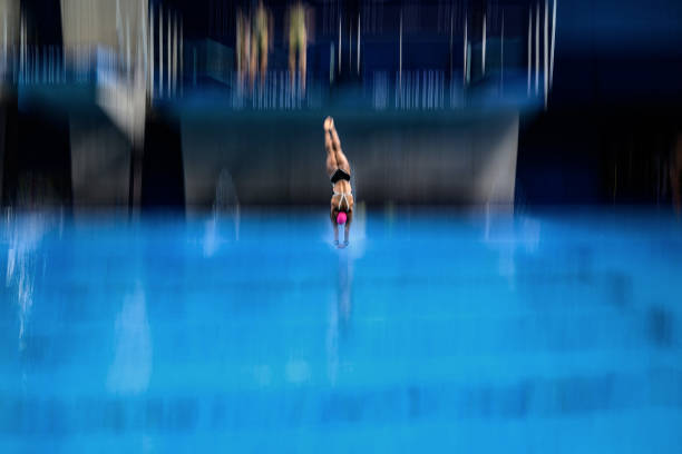 郭晶晶婆婆朱玲玲：两段豪门婚姻背后的智慧人生