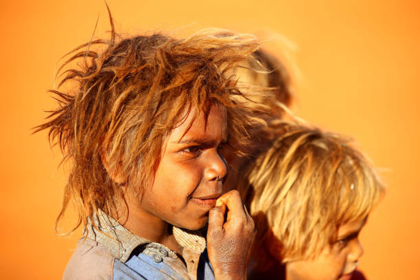 手球超级联赛新星崛起:年轻球员表现抢眼