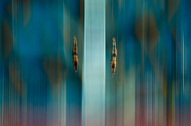 孙杨身高真相：从成长记录到官方数据的全面分析