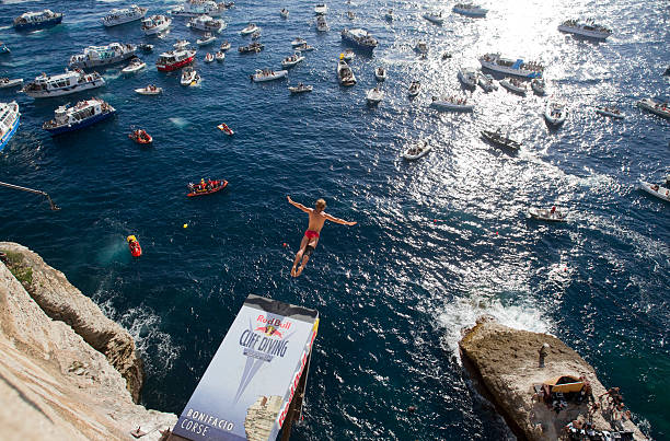 曲棍球守门员护具全套价格趋势:2023年市场行情一览