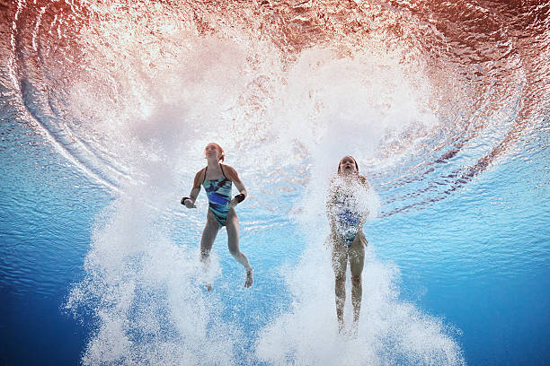 10公里是长跑吗？探讨跑步距离分类的界限与标准