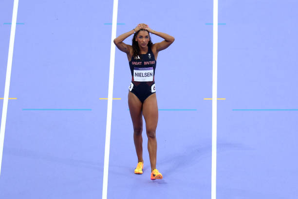 （具体可操作，提供明确计划）