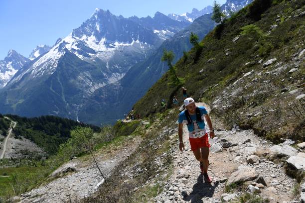 达标成绩背后的故事:运动员冲击世锦赛资格之路