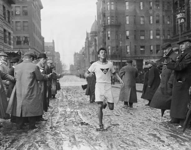 孙杨身高揭秘:从青少年时期到奥运冠军的身高变化