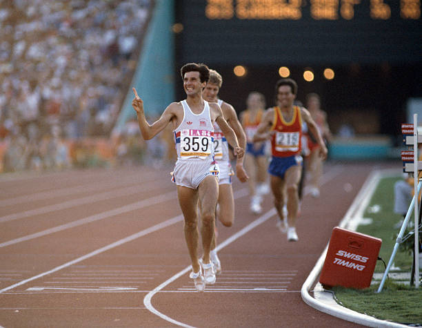 田亮女儿森碟的出生年份与家庭生活