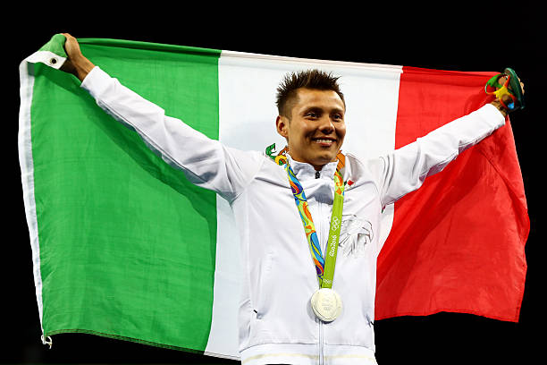 马拉松标准距离:195公里的历史与由来