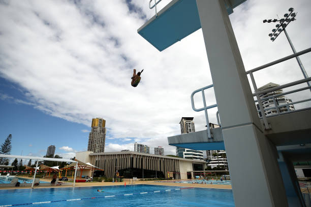 博尔特vs加特林：史上最精彩短跑对决集锦