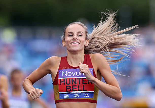 陈俏霞：从跳台到领奖台，中国跳水新星的崛起之路